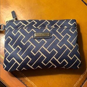 Tommy Hilfiger purse